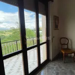 Rent 6 bedroom apartment of 120 m² in Frosinone