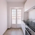 Alugar 5 quarto apartamento em Lisbon