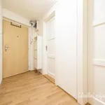 Rent 2 bedroom apartment in Capital City of Prague