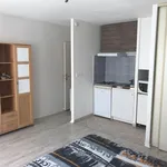 Appartement de 25 m² avec 1 chambre(s) en location à Metz