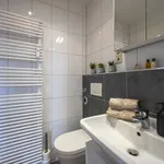 Rent 1 bedroom apartment of 42 m² in Stuttgart