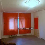 Rent 2 bedroom apartment in Ciurea