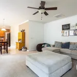 Rent 1 bedroom apartment in Durham