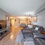 Rent 2 bedroom apartment in St. Catharines