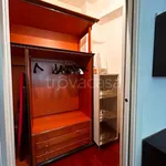 Rent 3 bedroom apartment of 48 m² in Venezia