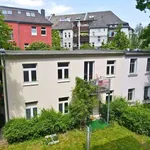 Rent 3 bedroom apartment of 91 m² in Leipzig