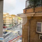 Rent 2 bedroom apartment of 60 m² in Genoa