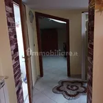 Rent 1 bedroom apartment of 45 m² in Fisciano