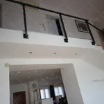 Rent 2 bedroom apartment of 164 m² in Budapest