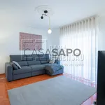 Rent 2 bedroom house of 112 m² in Oeiras