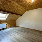 Rent 4 bedroom house of 130 m² in Namur