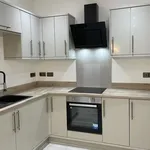 Rent 1 bedroom flat in Yorkshire And The Humber