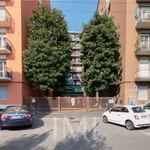 Affitto 2 camera appartamento di 55 m² in Milan