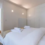 Rent 1 bedroom apartment in Lisbon