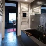 Rent 2 bedroom apartment in Barcelona']