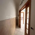 Rent 2 bedroom apartment of 55 m² in Napoli