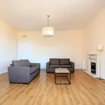 Rent 4 bedroom house in Glasgow  City Centre