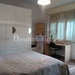 Rent 4 bedroom apartment of 100 m² in Chieti