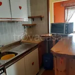 Rent 3 bedroom apartment of 60 m² in Frabosa Sottana