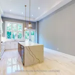 Rent 7 bedroom house in Toronto