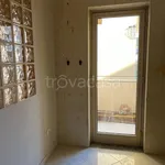 Rent 3 bedroom apartment of 77 m² in Casalnuovo di Napoli