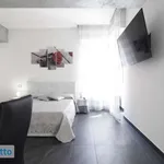 Studio of 60 m² in Verona