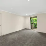 Rent 1 bedroom apartment in Braddon