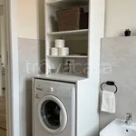 Rent 3 bedroom apartment of 72 m² in Colico