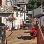 Rent 2 bedroom apartment of 50 m² in Sauze d'Oulx