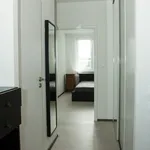 Rent 1 bedroom apartment of 45 m² in Prague