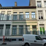 Huur 3 slaapkamer huis van 241 m² in Oostende