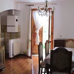 Rent 2 bedroom apartment of 65 m² in Montoggio