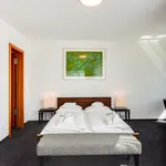 Miete 1 Schlafzimmer wohnung von 57 m² in Frankfurt