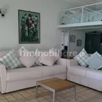 3-room flat Vico Bassi 27, Centro, Alassio