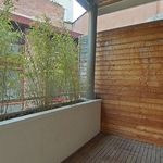 Rent 2 bedroom apartment of 43 m² in Albi