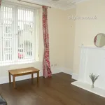 Rent 2 bedroom flat in Aberdeen