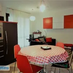 Rent 2 bedroom apartment of 60 m² in Milan