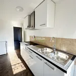 Rent 1 bedroom apartment of 44 m² in CLERMONT-FERRAND