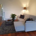 Rent 2 bedroom apartment in Antwerpen