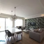 Rent 4 bedroom apartment of 90 m² in Florence