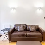 Rent 1 bedroom apartment in london