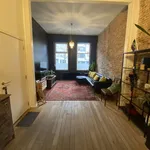  appartement avec 2 chambre(s) en location à Brussels