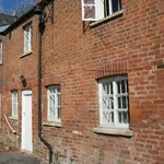 Rent 2 bedroom house in Malvern Hills