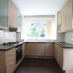 Rent 3 bedroom house in North West England