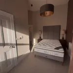 Rent 2 bedroom apartment in Galway