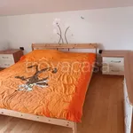 Rent 2 bedroom apartment of 40 m² in San Giovanni Teatino