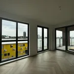 Huur 3 slaapkamer appartement van 92 m² in Schiemond