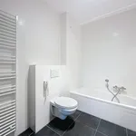 Rent 2 bedroom apartment in Nord-Est (Bruxelles)