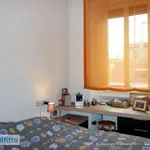 Affitto 2 camera casa di 60 m² in Milan