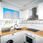 Alquilo 2 dormitorio apartamento de 60 m² en Torrox